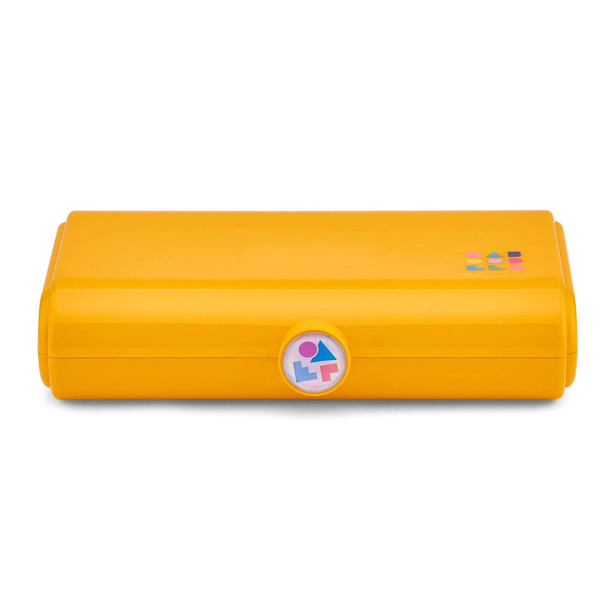 Caboodles Take It™ Tote