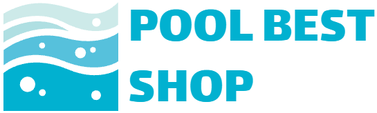 bestfishingtackleforsale.com