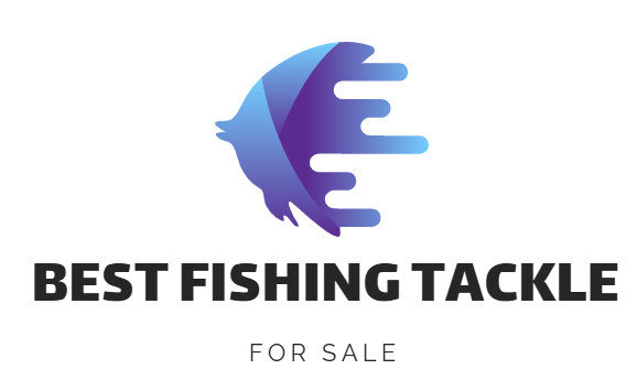bestfishingtackleforsale.com