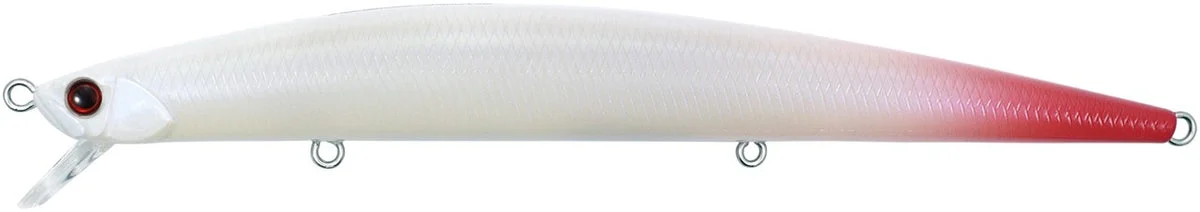 Tide Minnow Slim 140 Flyer