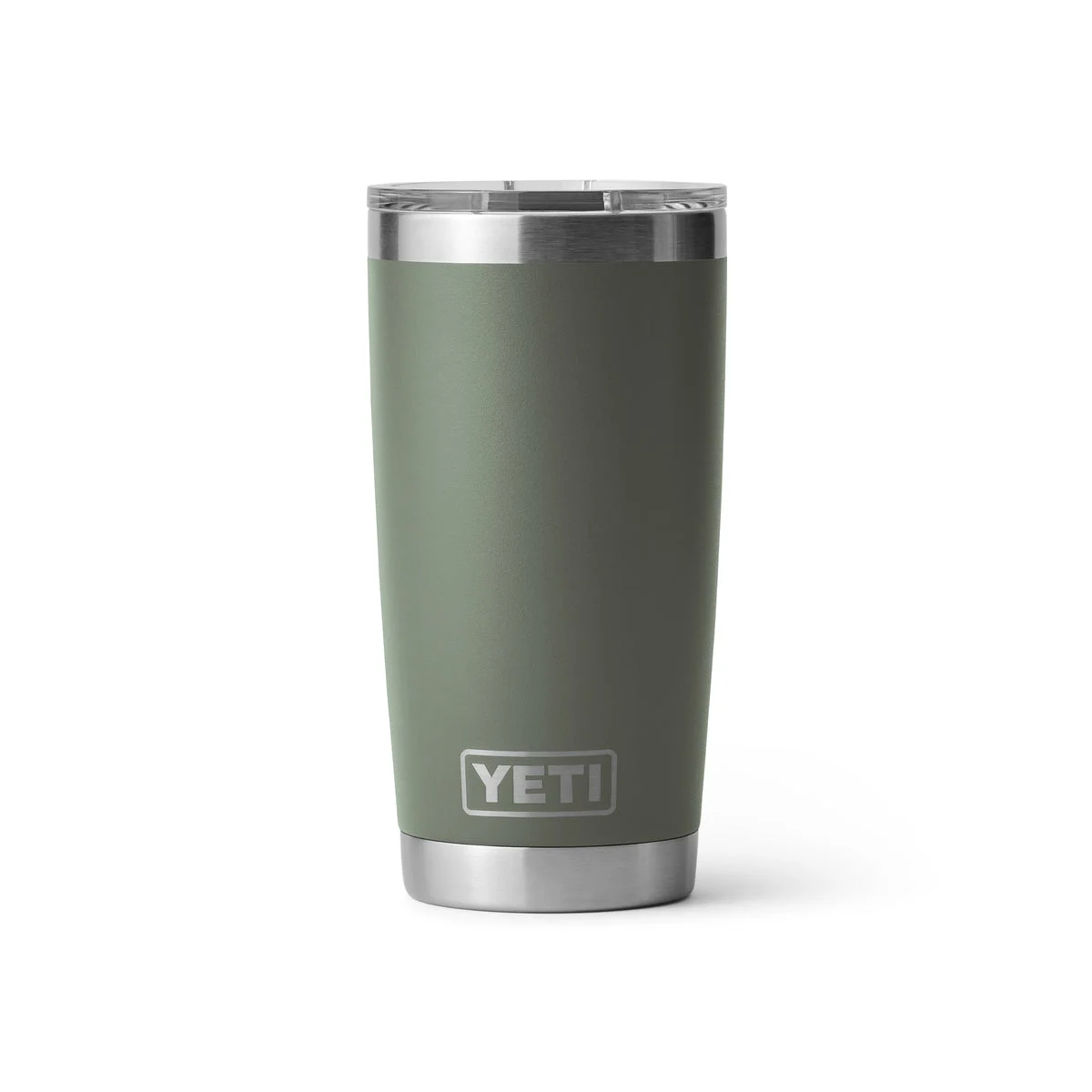 Yeti Rambler 20 oz. Tumblers